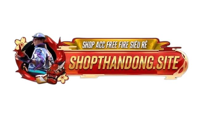 Shop Acc CF|Shop Acc Tốc Chiến|Shop Acc TFT|Shop Acc LMHT|Shop Acc LQ